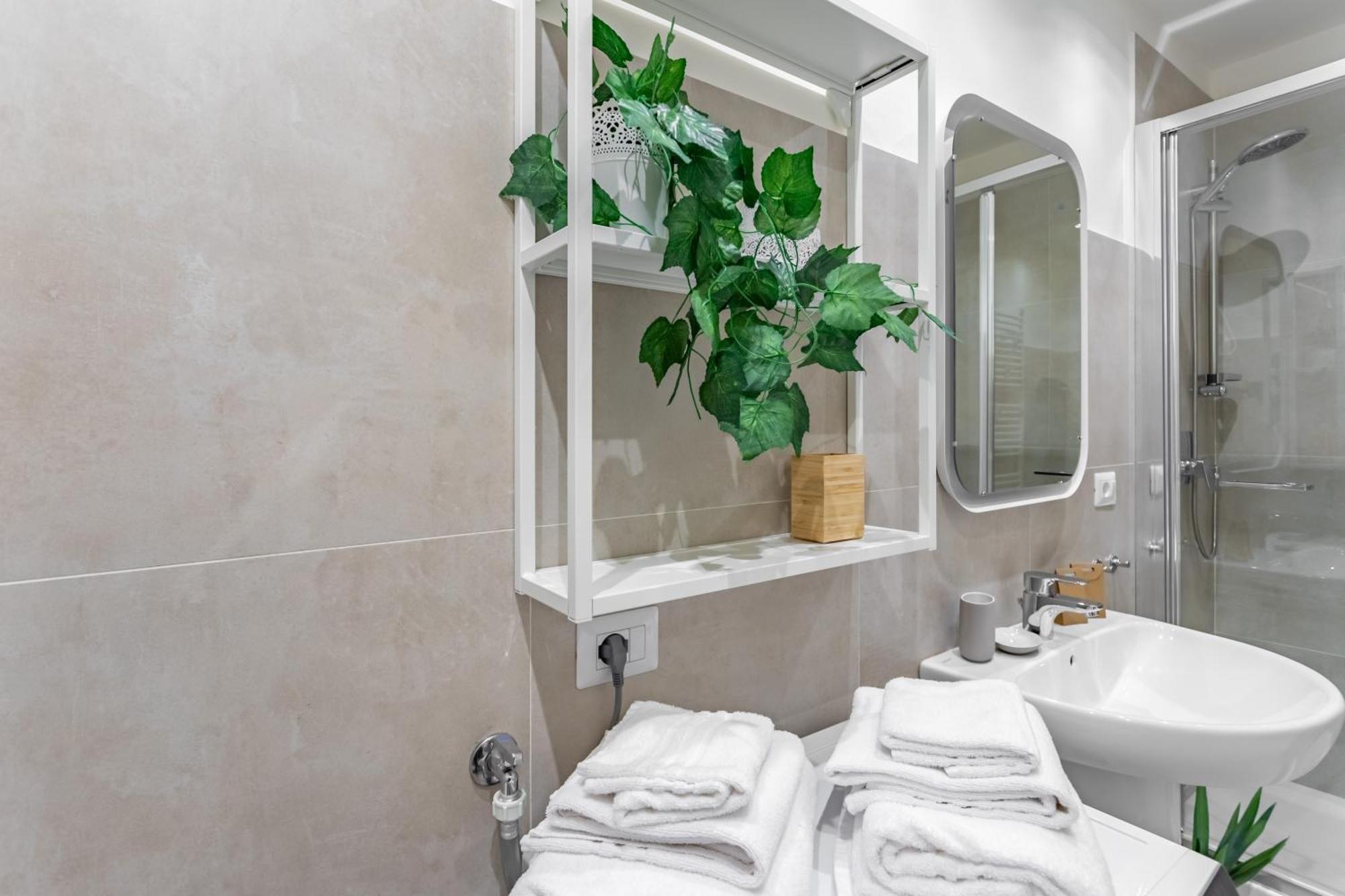 Altea Home - Pavia City - By Host4U Exterior foto